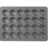 Muffinsplåt Extra stor Premium Non Stick 24 st – Wilton