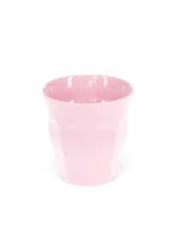 Mugg i Melamin 150 ml Rosa – Rex London