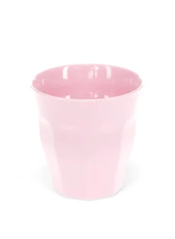 Mugg i Melamin 250 ml Rosa – Rex London