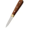Ostronkniv – Gobel