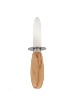 Ostronkniv – Maine Man Oyster Knife