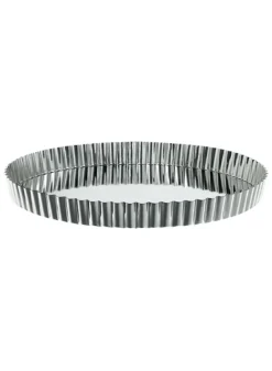 Pajform 28 cm – Gobel