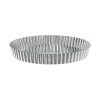 Pajform 26 cm – Gobel