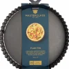 Pajform Löstagbar Botten Ø23 cm Non Stick – MasterClass