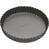 Pajform Löstagbar Botten Ø25 cm Non Stick – MasterClass