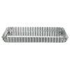 Pajform rektangulär 29×20,5 cm – Gobel