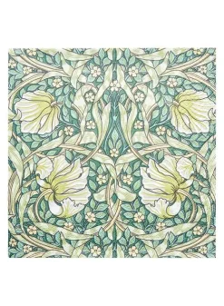Papperservett Pimpernel 33×33 cm – William Morris