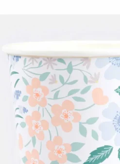 Pappersmuggar Cottage Garden – Meri Meri