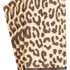Pappersservett Buffé 33 x 40 cm – Zanzibar – Caspari