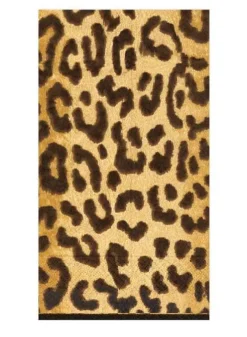 Pappersservett Buffé 33 x 40 cm – Zanzibar – Caspari