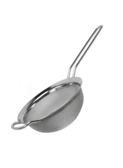 Passersil 16cm