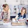Pepparkaksform – Gingerbread man