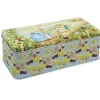 Plåtburk – Smalt skrin – Peter Rabbit – Emma Bridgewater