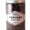Popcorn – Ruby Red 350 g – Leilas