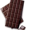 Pralinform Chokladkaka L155, B 77, H 9 mm – Silikomart