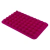 Pralinform Geléhallon 60 st – 26×17 cm – Pufz