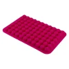 Pralinform Hallon – 77 st – 26×17 cm – Pufz