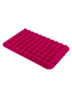 Pralinform Hallon – 77 st – 26×17 cm – Pufz