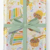 Presentpapper Birthday Cake – Rifle Paper Co