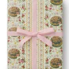 Presentpapper – Floral Cake – Rifle Paper Co