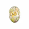 Påskägg 15 cm Beatrix Potter