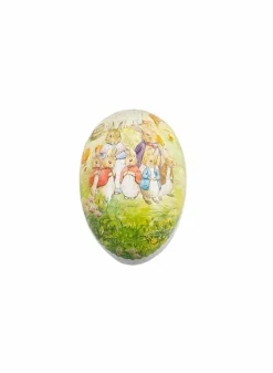 Påskägg 15 cm Beatrix Potter