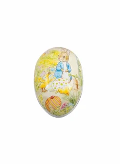 Påskägg 15 cm Beatrix Potter