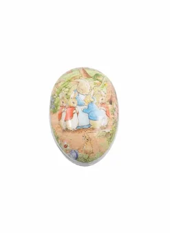Påskägg 15 cm Beatrix Potter
