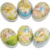 Påskägg 18 cm Beatrix Potter