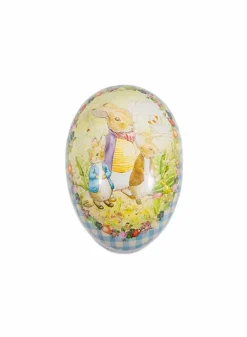 Påskägg 18 cm Beatrix Potter