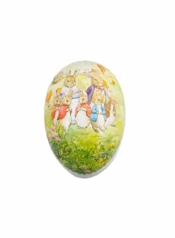 Påskägg 18 cm Beatrix Potter
