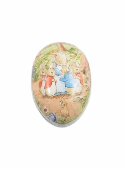 Påskägg 18 cm Beatrix Potter