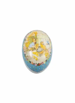 Påskägg 12 cm Beatrix Potter