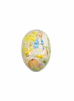 Påskägg 12 cm Beatrix Potter