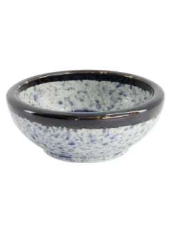 Risskål Aisai Seigaiha, Ø 12.5 x 5,2 cm – Tokyo Design