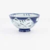 Risskål Kawaii Cat 11,5×6 cm 300ml – Tokyo Design