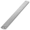 Rivjärn Classic Zester – Microplane