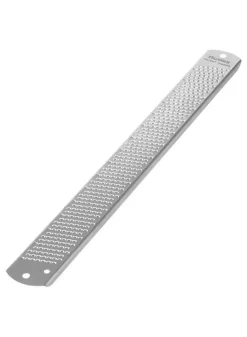 Rivjärn Classic Zester – Microplane