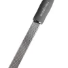 Rivjärn Premium Zester After Dark Grey – Microplane