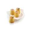 Silikonform Cannelé form – SF050 Silikomart