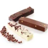 Silikonform SLIM BAR 100x26mm Höjd 16mm – SF184 Silikomart