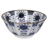 Skål Tokyo Design – 15 x 6.8 cm 15432
