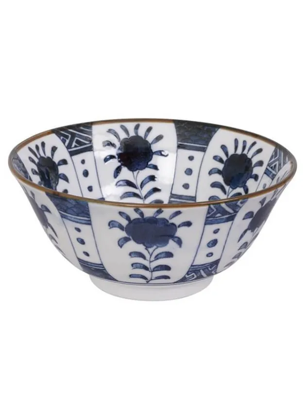 Skål Tokyo Design – 15 x 6.8 cm 15432