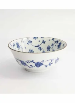 Skål Tokyo Natsu Karakusa – 15×7 cm – Tokyo Design