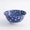 Skål Tokyo Tsuta Karakusa – 15×7 cm – Tokyo Design