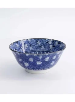 Skål Tokyo Tsuta Karakusa – 15×7 cm – Tokyo Design