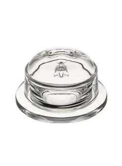 Smörkupa – Smör cloché 10 cm – La Rochere