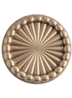 Sockerkaksform – Charlotte Cake pan – Nordic Ware