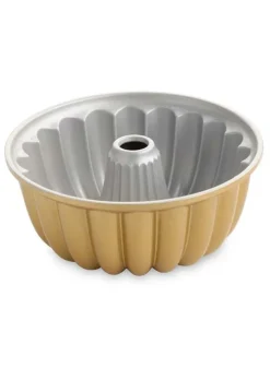 Sockerkaksform – Elegant Party 2,4 l – Nordic Ware