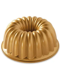 Sockerkaksform – Elegant Party 2,4 l – Nordic Ware